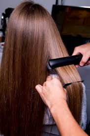 Imagen de Alisados desde